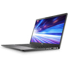Dell Refurbished Latitude 7400 14" Laptop – Intel i5 – 256 GB SSD – 16 GB RAM - Windows 10 Pro-Intel i5-8265U – 1.6 GHz (up to 3.9 GHz Turbo)