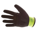 Impacto Backtracker Impact Glove, Extra Large-1 pair per pack