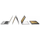 HP Refurbished EliteBook x360 1040 G6 14" Touchscreen Laptop – Intel i7 – 256 GB SSD – 16 GB RAM – Windows 10 Pro-256 GB Solid State Drive storage