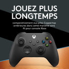 Duracell - Optimum Piles Alcaline AAA - paquet de 8-Marque de piles de confiance : Duracell est la marque de piles de confiance pour les moments importants

