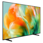 Samsung 55" Mini LED M80H 4K Vision AI Smart TV - UN55M80HAFXZC-Mini LED. Our advanced Mini LED Technology