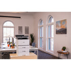 Brother - MFCL8930CDW Imprimante tout-en-un laser couleur professionnelle-Options de connectivité flexibles, sans fil et Ethernet