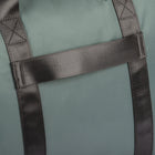 General Supply Goods + Co Weekender Bag - Green-5