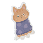 Moments of Joy Sticky Notes - Cat-Great for reminders, notes, bookmarks, and page marking