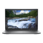 Dell - Ordinateur portable Latitude 5530 15,6" reconditionné - Intel i7-1255U - 16 Go RAM - 256 Go SSD - Windows 11-Intel Core i7‑1255U, 10 cœurs / 12 threads, 1,7 GHz de base jusqu’à 4,7 GHz Turbo, 12 Mo cache