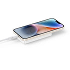 Anker 10000mAh Magnetic Battery - White-Multi-scenario use case