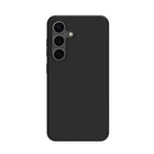 Dbramante1928 Costa Rica Case For Samsung S25 - Black-Custom fit all-around protection