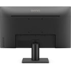 BenQ 23.8" 1080p FHD IPS 100 Hz LED Monitor - GW2491-Native Contrast: 1300:1