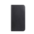 General Supply Goods + Co 2-in-1 Removable Magnetic Folio for iPhone 14 - Charcoal-Compatible with iPhone 14