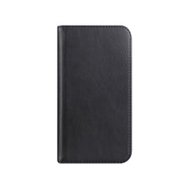 General Supply Goods + Co 2-in-1 Removable Magnetic Folio for iPhone 14 - Charcoal-Compatible with iPhone 14