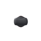 Insta360 X4 Air Action Camera Starter Bundle-Invisible Selfie Stick Effect