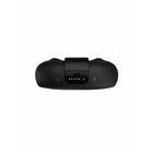 Bose SoundLink Micro Bluetooth Speaker - Black-Waterproof and dustproof (IP67)