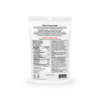 Laid Back Snacks Hearty Tamari - 130g-B Corp Certified