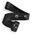 Garmin - Moniteur de fréquence cardiaque HRM 600 - M-XL-Comprenez à quel point vous ralentissez lorsque votre pied touche le sol avec une perte de vitesse de pas et améliorez votre forme de course avec une dynamique de course supplémentaire (nécessite une montre connectée compatible)
