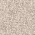 Zuo Nade Counter Stool - Beige/Walnut - Set of 2-6