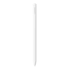 Samsung Galaxy Tab S10 Lite Tablet - 128 GB - Coralred-Galaxy Tab S10 Lite works seamlessly with a variety of tablet accessories (sold separately), including Book Cover Keyboard, Book Cover Keyboard Slim, Smart Book Cover, and Anti-Reflecting Screen Protector