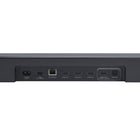JBL Bar 1000MK2 7.1.4-Channel Soundbar System with Detachable Surround Speakers - Noir-SmartDetails