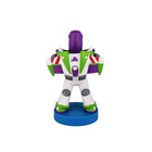Exquisite Gaming Toy Story: Buzz Lightyear Cable Guy Controller Holder & Phone Stand-4