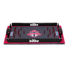 Binho Classic: Toronto FC Edition Board Game-Features Toronto FC’s crest at center field for an authentic fan experience.