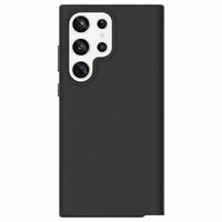 Blu Element Armour Rugged for Galaxy S25 - Ultra Black-Drop tested from 10ft high
