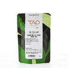 Tao Tea Leaf Organic Darjeeling Black Tea - Loose Leaf - 50g-Our Darjeeling is plucked in Spring when the tea bushes are bursting with flavour from the changing seasons in the Himalayas