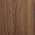 Modway Render 39.5" Writing Desk - Walnut-8