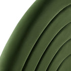 Modway Solana Arched Performance Velvet Queen Headboard - Moss Green-5