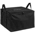 Blackstone 22" Tabletop Carry Bag Cover-Custom designed to fit the Patio Collection 22"griddle with a hood