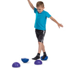 Bintiva Balance Pods - Set of 6-6