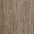 Hudson&Canal Torren 48"W Rectangular Coffee Table - Antiqued Grey Oak-8