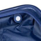 Travelite Epicure 24" Hardside Medium Checked Spinner Luggage - Set Sail-9