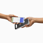 Square Handheld-8