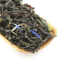 Tao Tea Leaf - Thé noir Earl Grey, boîte de thé en vrac de 100 g-Le thé Earl Grey a été l’un des thés noirs les plus populaires depuis le début des années 1800