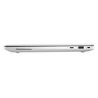 HP EliteBook X G1a 14" Touch Screen Copilot+ PC Notebook - AMD Ryzen AI 7 PRO 360 - 1TB SSD - 32GB RAM - Win 11 Pro-HP Smart Sense keeps your PC cool and quiet, and Adaptive Dimming helps conserve battery life