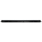 MSI Stealth A18 AI+ 18" Copilot+ PC Gaming Laptop - Ryzen AI 9 HX 370 - RTX5090 - 2TB NVMe SSD - 64GB RAM - Win11 Home-Midnight-HDMI v2.1