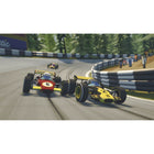 Formula Legends : Édition Legacy pour Xbox Series X-6