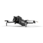 DJI Mini 5 Pro Fly More Combo with RC-N3 Remote Controller - Grey-Upgraded ActiveTrack 360°
