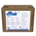 Diversey Vectra ProX Floor Finish - 18.9 L-Floor Care