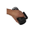 Contigo - Superior Tasse de voyage en acier inoxydable - 20 oz - réglisse-7