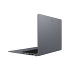 Samsung - Ordinateur portable Galaxy Book6 14 po CoPilot+ - Intel Core Ultra 5 - 16 Go de RAM - SSD 512 Go - Windows 11 Famille-Stockage : SSD NVMe 512 Go