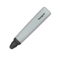 Targus Washable Stylus - Grey-Grey