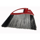 Vileda Super Angle One Sweep Broom-Eco fibres - bristles made of recycled plastic