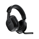 Turtle Beach Earforce Stealth 600 V3 Gaming Headset for Xbox - Black-QuickSwitch Technology - Easily switch between 2.4GHz wireless & Bluetooth connections by simply pressing the built-in QuickSwitch button