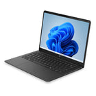 HP Omnibook 3 14" WUXGA Laptop - AMD Athlon Silver 10 - 128 GB SSD - 8 GB RAM - Windows 11 Home-Processor: AMD Athlon  Silver 10