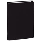 Quo Vadis - Sapa X Agenda Semainier - 9 cm l x 14 cm H - Toscana Couleurs Assorties - Français-Janvier à décembre