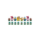 Jeu d’échecs : Édition Super Mario Collector's-4