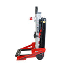 Mobile StairLift Atlas Portable Wheelchair Stairlift - Assorted Colours-Ultra portable design folds compactly for storage and transport