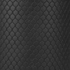 Everlast - Rouleau En Mousse De 18 po (46cm) Everlast-8