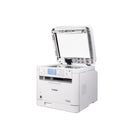 Canon - Imprimante laser tout-en-un imageCLASS Mf287dw - blanche-Cassette à papier de 250 feuilles de série, alimentateur automatique de documents de 35 feuilles (recto)