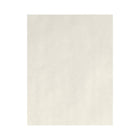 LUX ? Papier cartonné 8 1/2 x 11 po, naturel, 1000/boîte (81211-C-58-1000)-Offert en naturel qui est une couleur blanchâtre classique